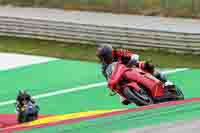 May-2024;motorbikes;no-limits;peter-wileman-photography;portimao;portugal;trackday-digital-images